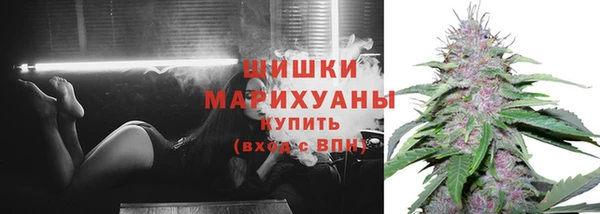 винт Покровск