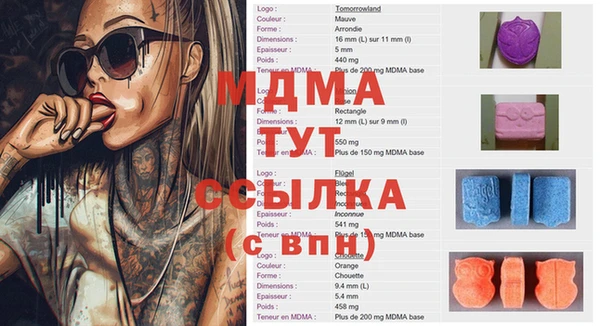 дмт Покачи