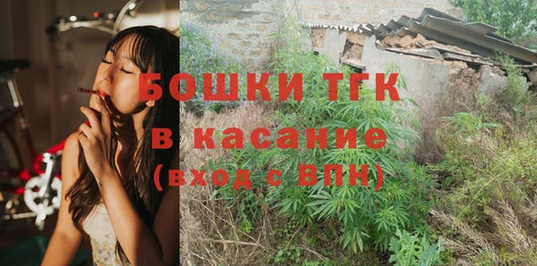 не бодяженный Покров